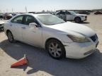 2008 Lexus Es 350 for Sale in Houston, TX - Front End