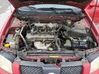 2006 Nissan Sentra 1.8 for Sale in Lebanon, TN - Side