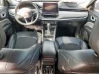 2022 Jeep Compass Latitude за продажба в Grand Prairie, TX - Front End