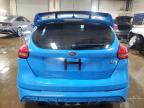 2016 Ford Focus Rs for Sale in Elgin, IL - Front End