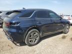 2022 Genesis Gv70 Base na sprzedaż w Houston, TX - Rear End