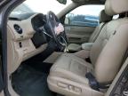 2014 Honda Pilot Exl de vânzare în Haslet, TX - Front End