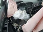 2020 Hyundai Elantra Sel продається в York Haven, PA - Biohazard/Chemical