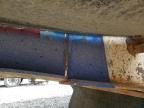 2007 Sidumpr Side Dump Trailer იყიდება North Las Vegas-ში, NV - Frame Damage