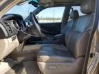 2005 Toyota 4Runner Limited en Venta en Laurel, MD - Front End
