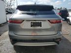 2023 Jaguar F-Pace S for Sale in Riverview, FL - Front End
