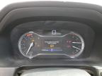 2017 Honda Pilot Exln de vânzare în Phoenix, AZ - Front End