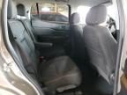 2023 Gmc Acadia Sle for Sale in Phoenix, AZ - Front End