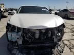 Wilmer, TX에서 판매 중인 2014 Lexus Es 350 - Front End