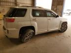 2017 Gmc Terrain Denali for Sale in Abilene, TX - Side