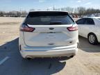 2019 Ford Edge St na sprzedaż w Lexington, KY - Front End