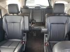 2022 Ford Expedition Max Xlt for Sale in Las Vegas, NV - Front End