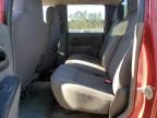 2006 Chevrolet Colorado  на продаже в Harleyville, SC - Side