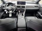 Chicago Heights, IL에서 판매 중인 2021 Lexus Rx 350 F Sport - Rear End