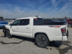2021 Toyota Tacoma Double Cab იყიდება Sikeston-ში, MO - Front End