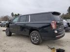 Mendon, MA에서 판매 중인 2021 Chevrolet Suburban K1500 Lt - Front End