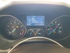 2013 Ford Focus S للبيع في Chambersburg، PA - Front End