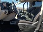 2017 Chrysler Pacifica Touring L de vânzare în Conway, AR - Side