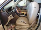 2011 Buick Enclave Cxl en Venta en Madisonville, TN - All Over