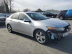 2012 Acura Tsx  for Sale in Glassboro, NJ - Front End