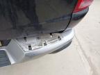 2019 MITSUBISHI L200 WARRI for sale at Copart SANDY
