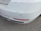 2016 BMW 420D GRAN for sale at Copart SANDTOFT