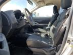 2019 Mitsubishi Outlander Es na sprzedaż w Harleyville, SC - Front End