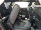 2021 Toyota Highlander Xse на продаже в Chicago Heights, IL - Rollover