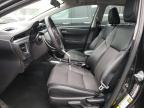 2016 Toyota Corolla L for Sale in Waldorf, MD - Front End