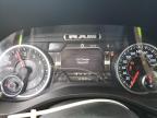 2020 Ram 1500 Big Horn/Lone Star for Sale in Moncton, NB - Mechanical