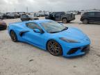2020 Chevrolet Corvette Stingray 2Lt for Sale in Houston, TX - Undercarriage