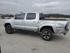 2005 Toyota Tacoma Double Cab Prerunner for Sale in Lebanon, TN - Rear End