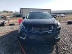 2017 Cadillac Xt5 Luxury იყიდება Hueytown-ში, AL - Front End