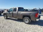 2008 Chevrolet Silverado C1500 for Sale in Temple, TX - Side