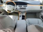 2007 Toyota Avalon Xl en Venta en Tanner, AL - Water/Flood