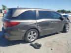 Orlando, FL에서 판매 중인 2020 Honda Odyssey Exl - Front End