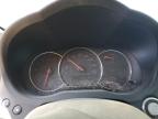 2012 Nissan Maxima S for Sale in Temple, TX - Front End