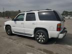2004 Gmc Yukon Denali за продажба в Dunn, NC - Rear End