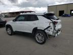 2021 Chevrolet Trailblazer Ls for Sale in Wilmer, TX - Rear End