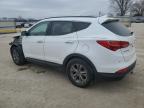 2015 Hyundai Santa Fe Sport  продається в Wichita, KS - Front End