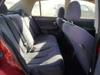 2009 Nissan Versa S იყიდება Conway-ში, AR - All Over