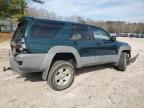 2003 Toyota 4Runner Sr5 en Venta en Knightdale, NC - All Over