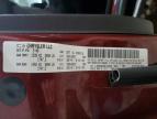 2008 Jeep Grand Cherokee Laredo for Sale in Kincheloe, MI - Front End