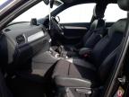 2012 AUDI Q3 S LINE for sale at Copart WESTBURY