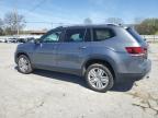2019 Volkswagen Atlas Se for Sale in Lebanon, TN - Front End