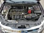 2011 Ford Fusion Se for Sale in Nampa, ID - Rear End