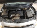 2014 Chevrolet Malibu Ltz იყიდება Ham Lake-ში, MN - Minor Dent/Scratches