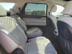 2021 Hyundai Palisade Limited იყიდება Houston-ში, TX - Rear End
