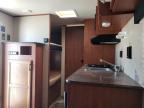 2015 Jayco Flight for Sale in Spartanburg, SC - Minor Dent/Scratches