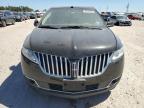 Houston, TX에서 판매 중인 2013 Lincoln Mkx  - Side